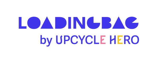 loadingbag