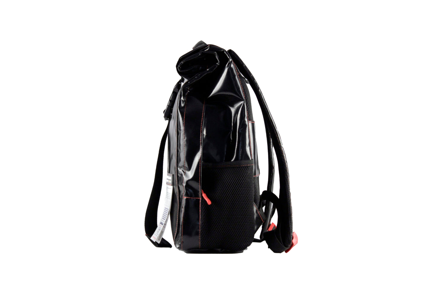 Urban Rolltop Backpack 2025