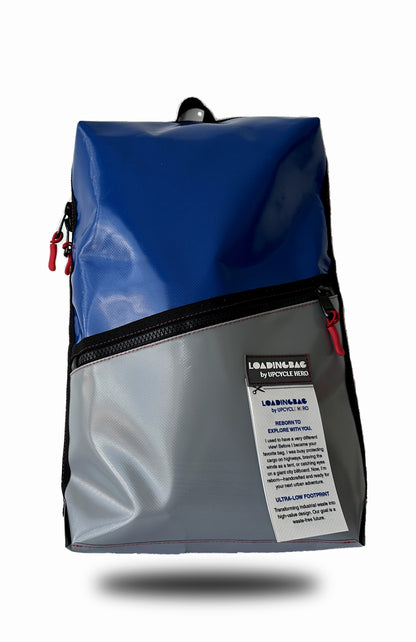 Midi Urban Backpack