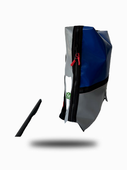 Midi Urban Backpack