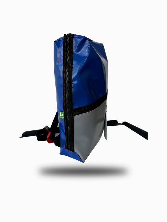 Midi Urban Backpack
