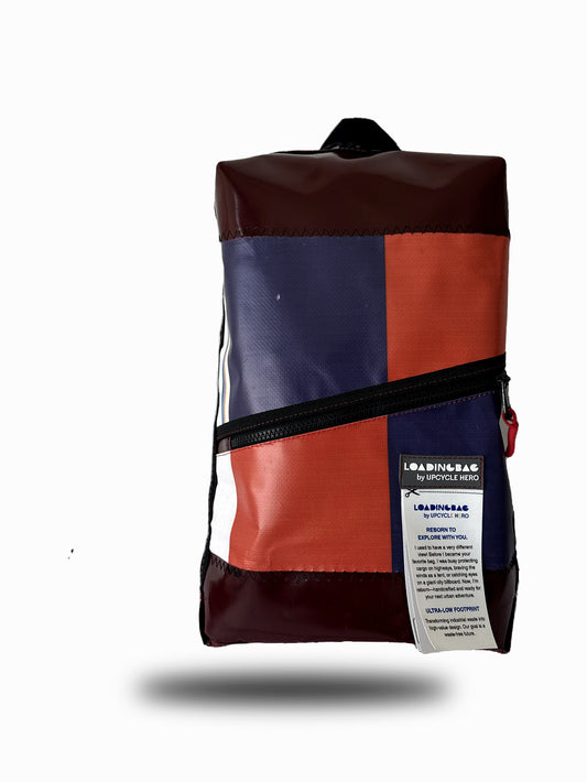 Midi Urban Backpack