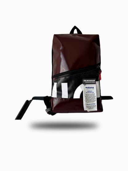 Midi Urban Backpack