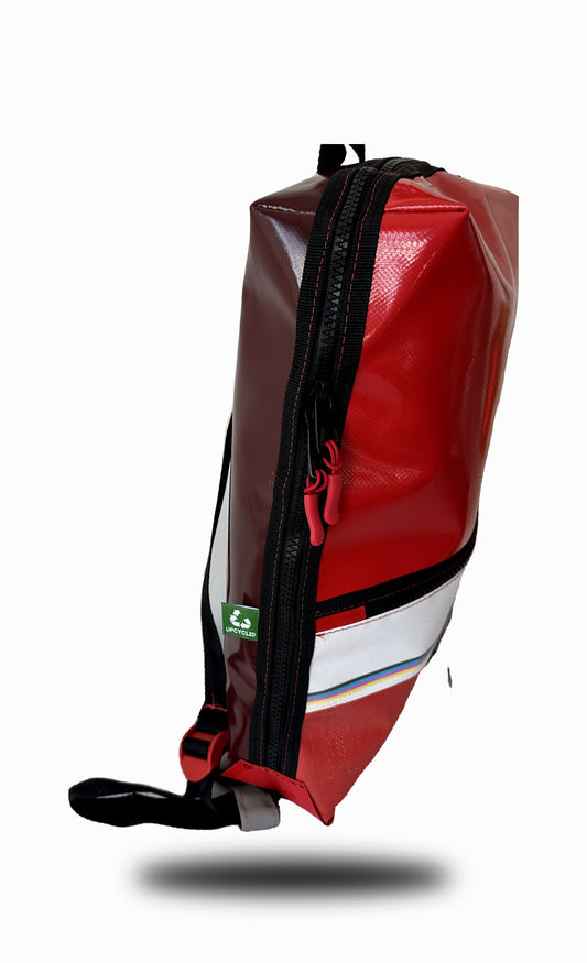 Midi Urban Backpack