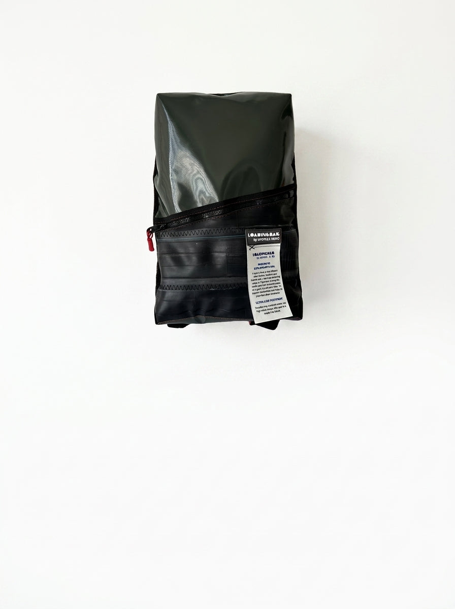 Midi Urban Backpack