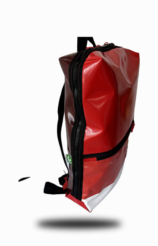 Midi Urban Backpack