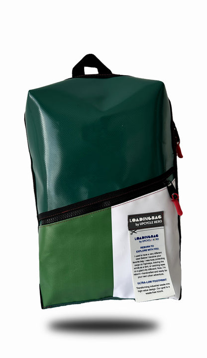 Midi Urban Backpack