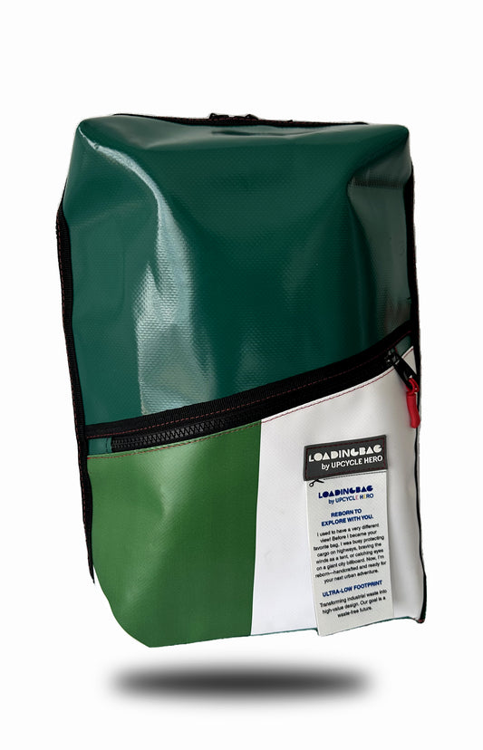 Midi Urban Backpack