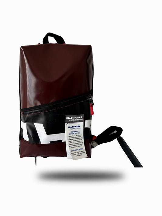 Midi Urban Backpack