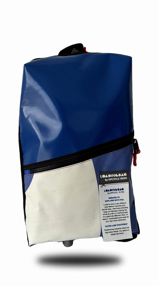 Midi Urban Backpack