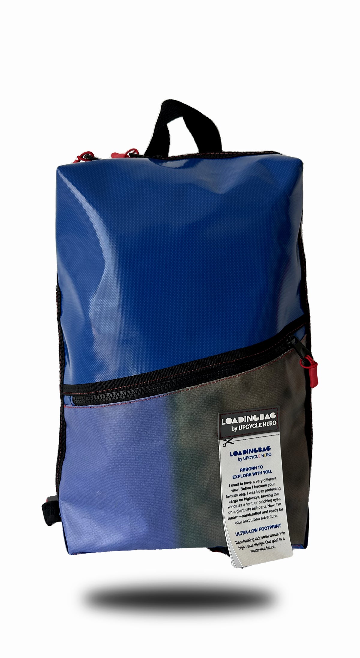 architecture urban escalades flapover laptop backpack Midi weaves and printing. Exciting 2023 Fun Express Natural Fish Color:A35-CHOICEDDC_LJ-8