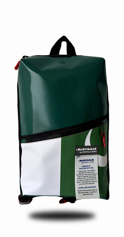 Midi Urban Backpack