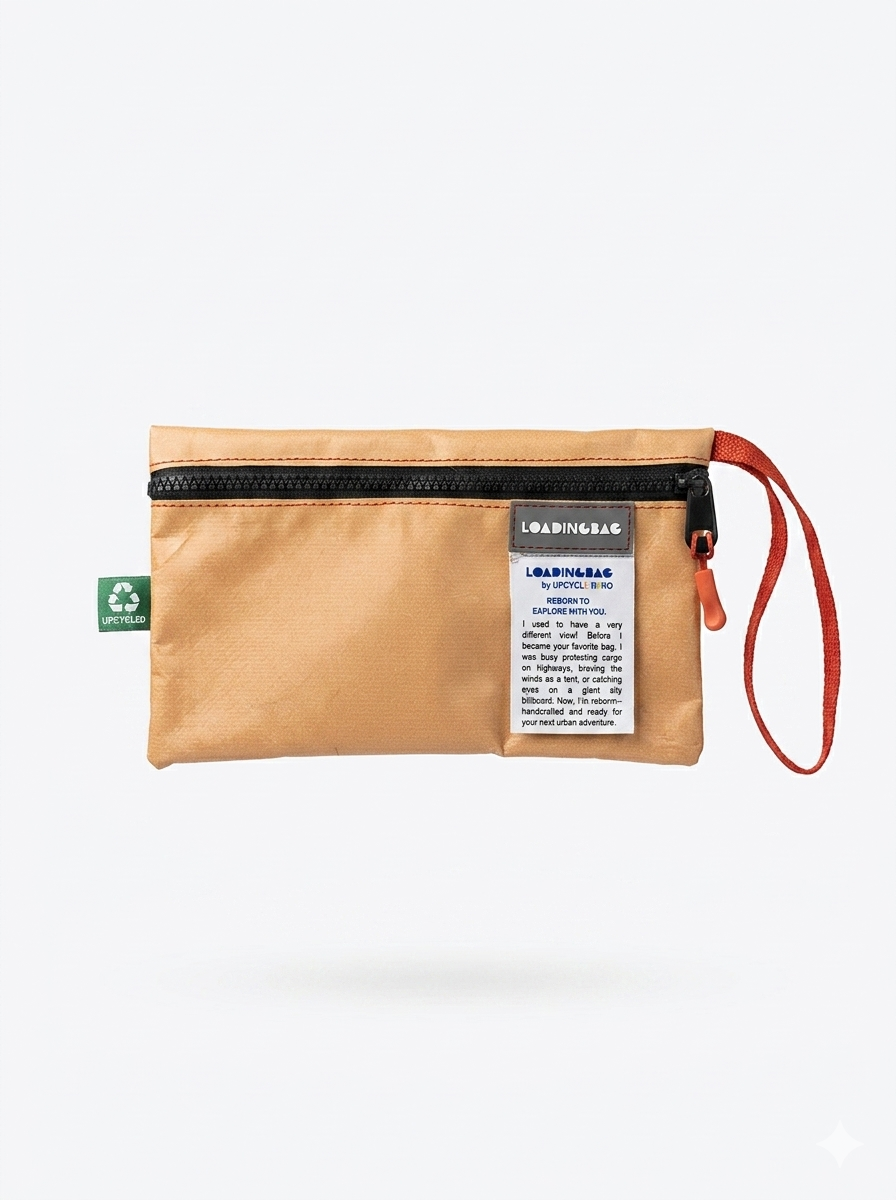 Tech Bag