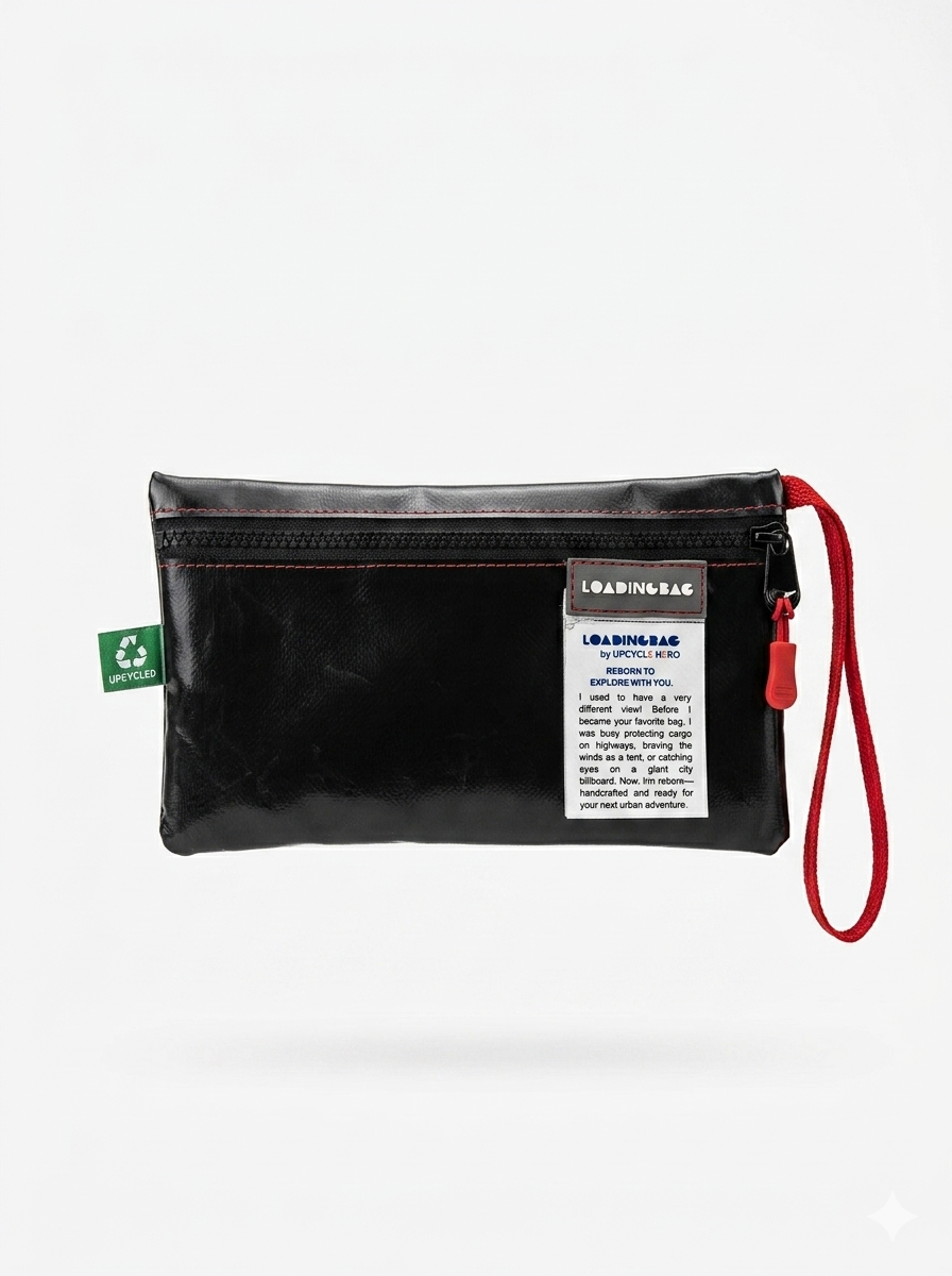 Tech Bag
