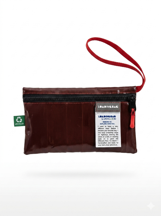Tech Bag