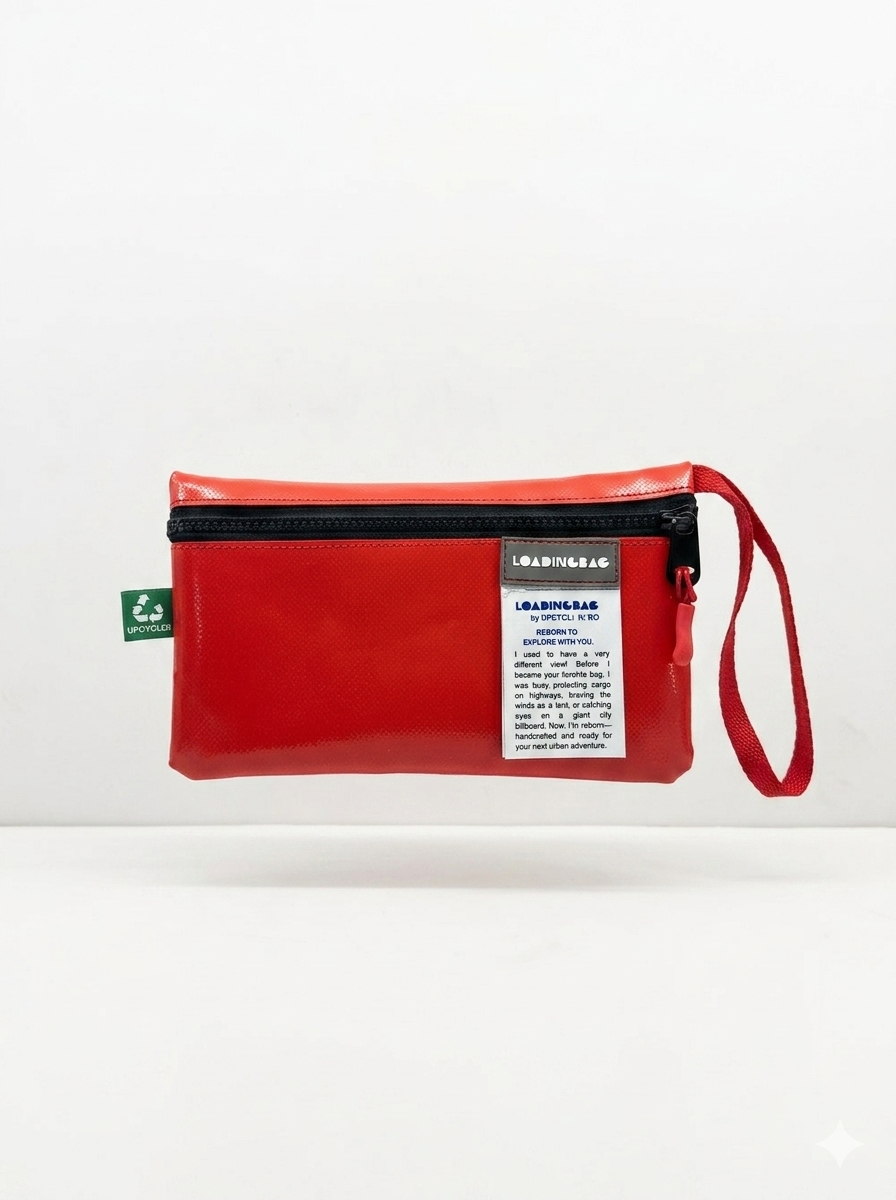Tech Bag