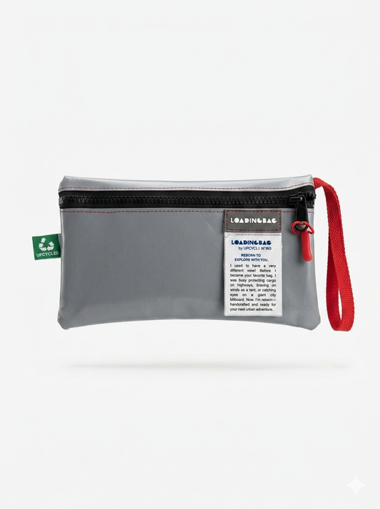 Tech Bag