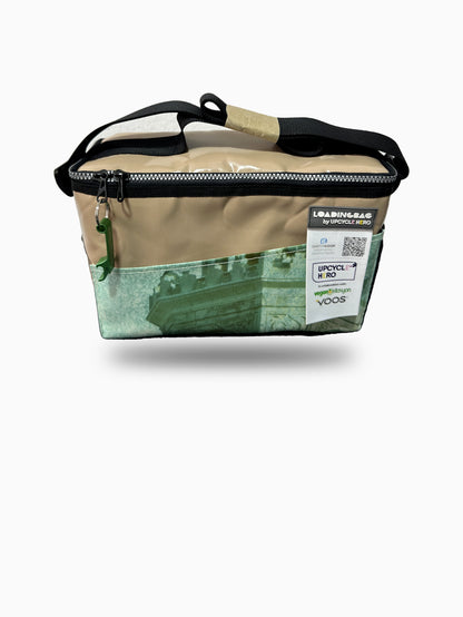 Urban Cooler 2026