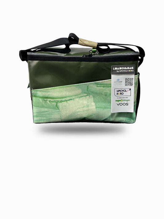 Urban Cooler 2026