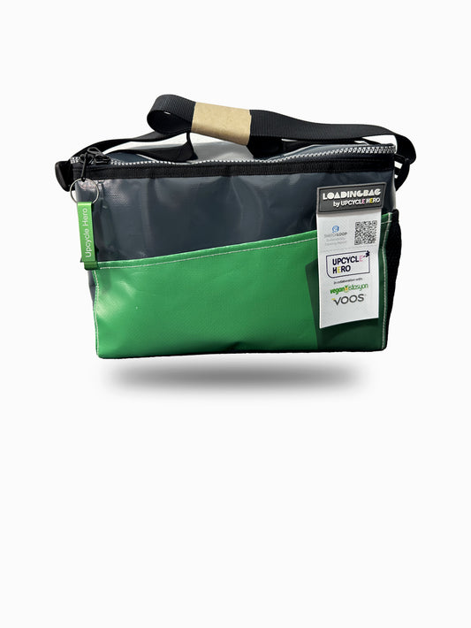 Urban Cooler 2026