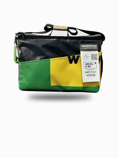 Urban Cooler 2026