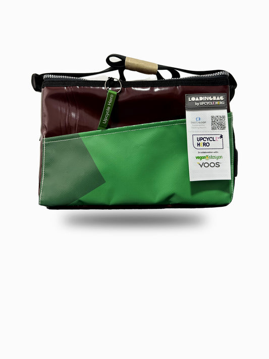 Urban Cooler 2026