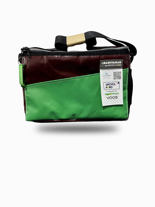 Urban Cooler 2026
