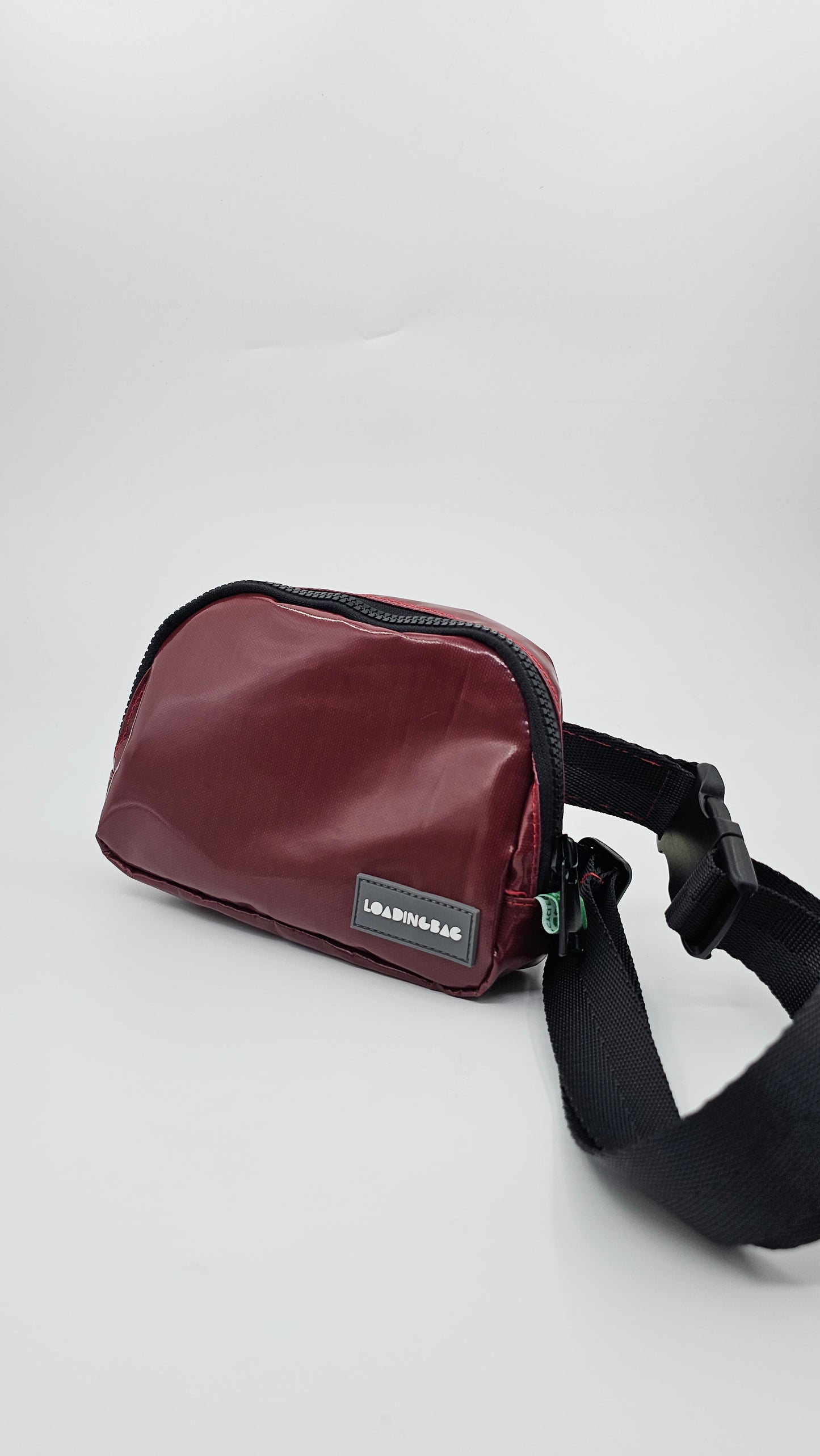 Urban Daily Belt Bag