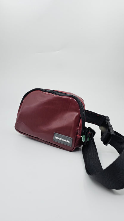Urban Daily Belt Bag