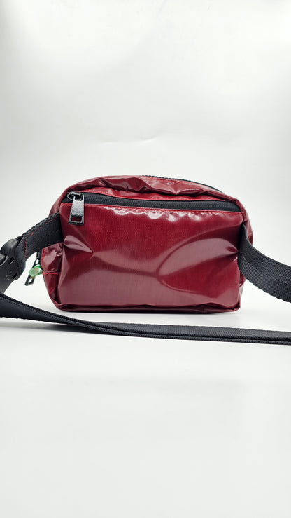 Urban Daily Belt Bag