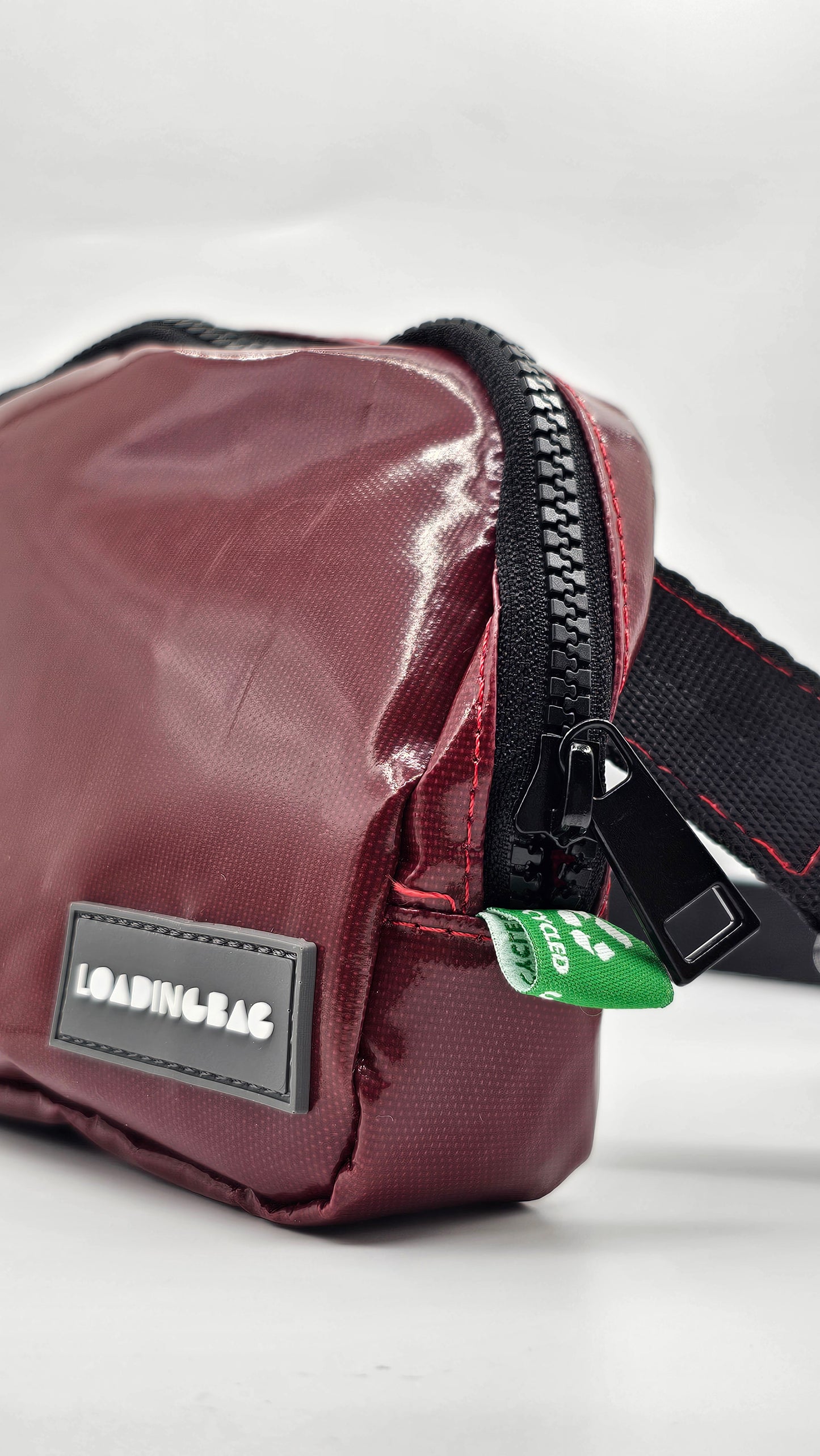 Urban Daily Belt Bag