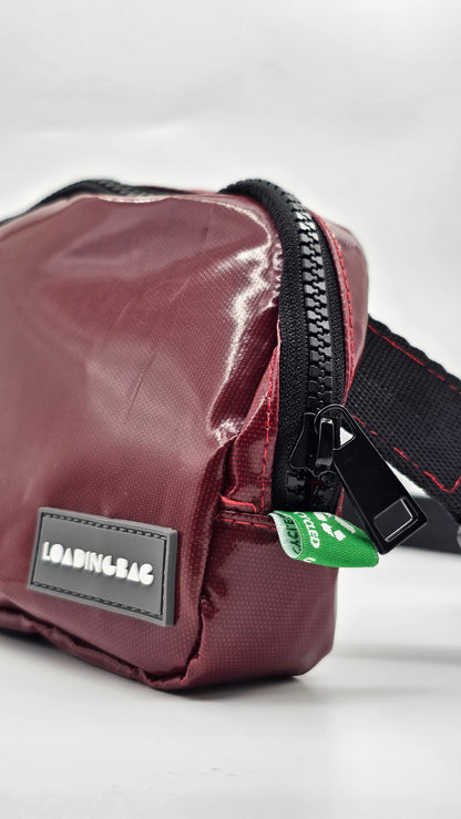 Urban Daily Belt Bag
