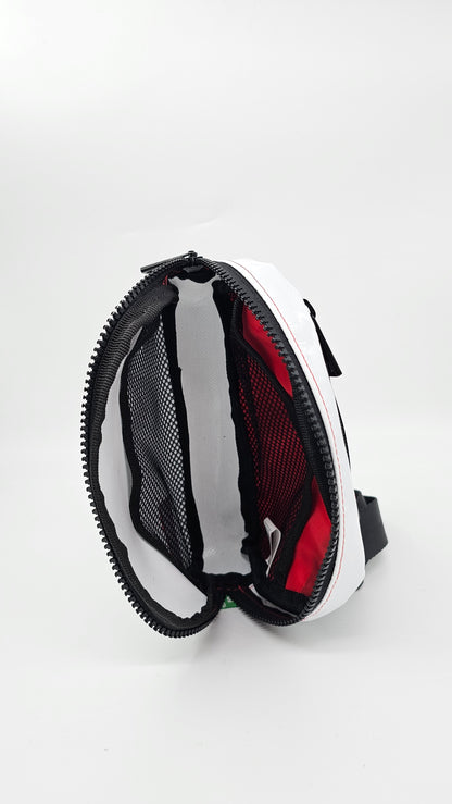Urban Daily Belt Bag