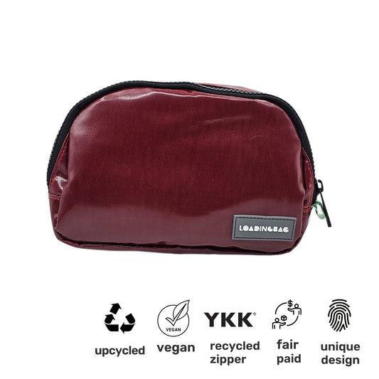 Urban Daily Belt Bag
