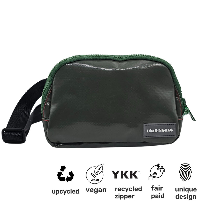 Urban Daily Belt Bag