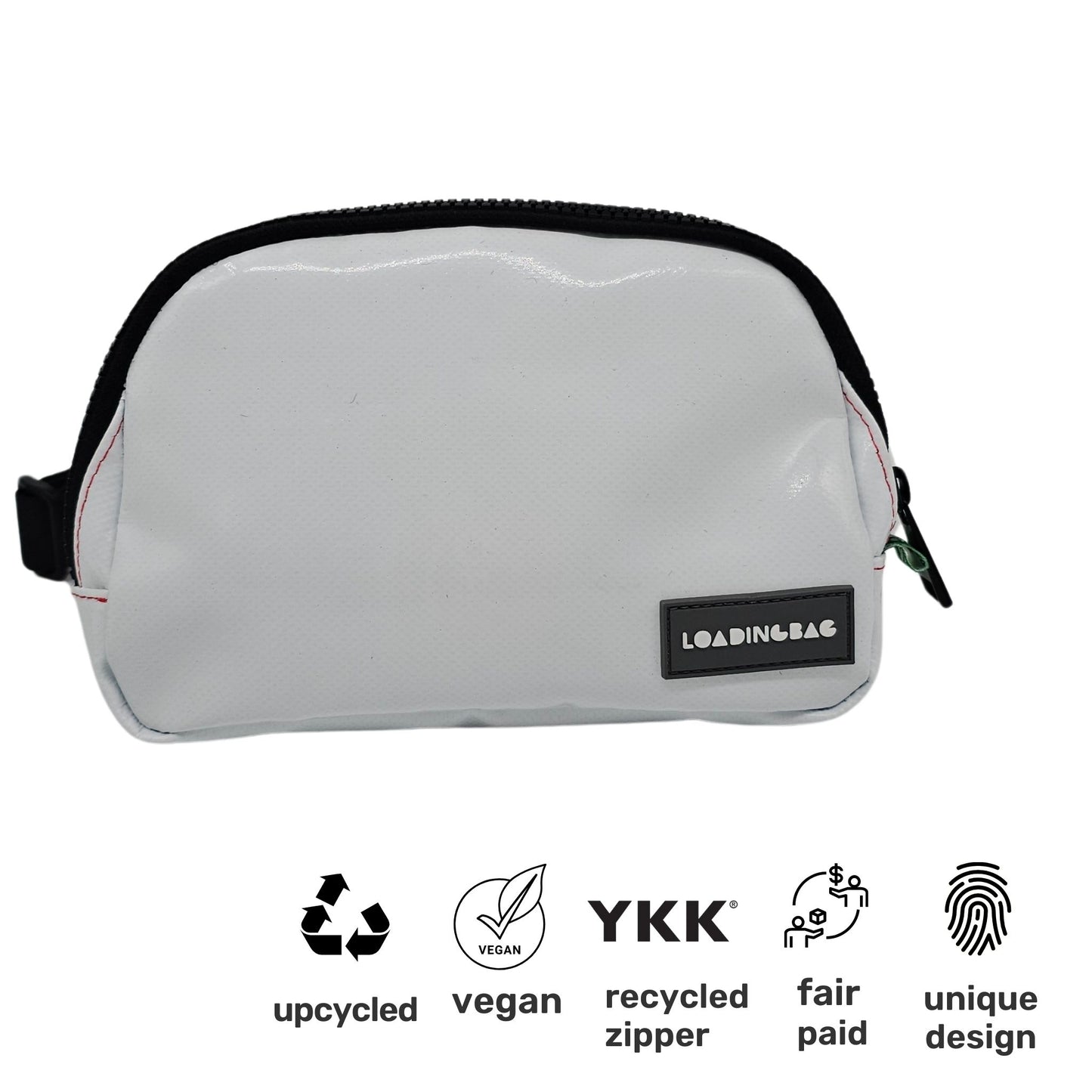 Urban Daily Belt Bag
