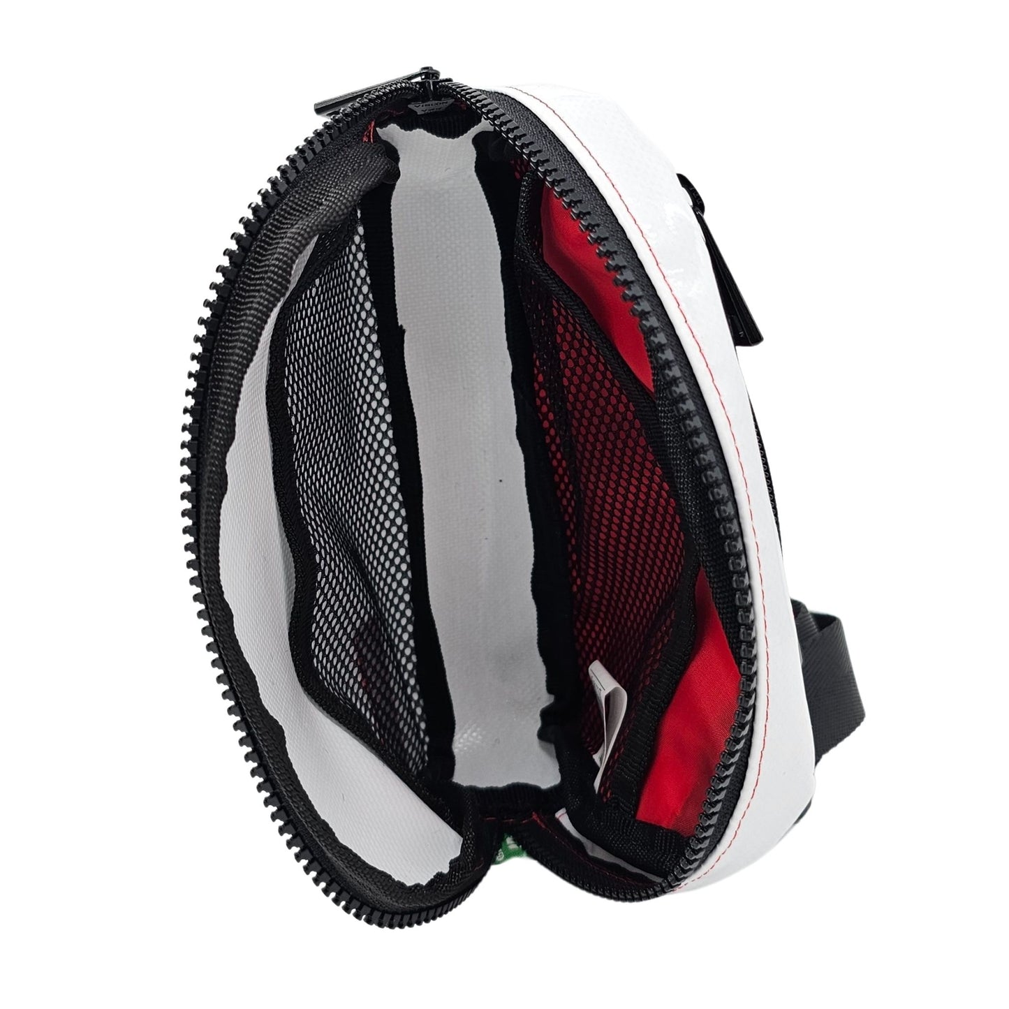 Urban Daily Belt Bag