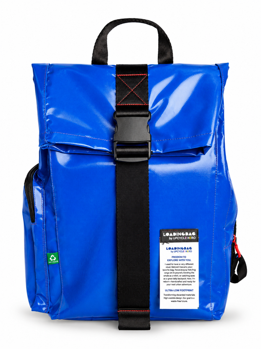 Urban Rolltop 26