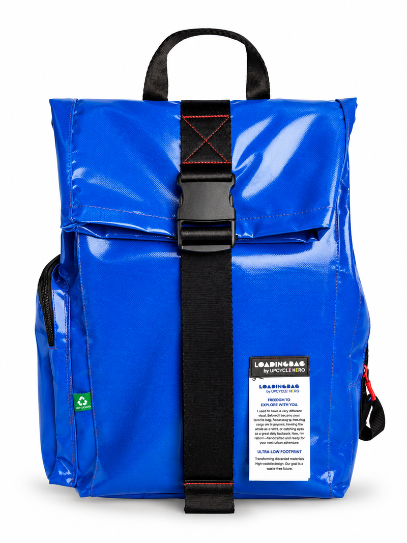 Urban Rolltop 26