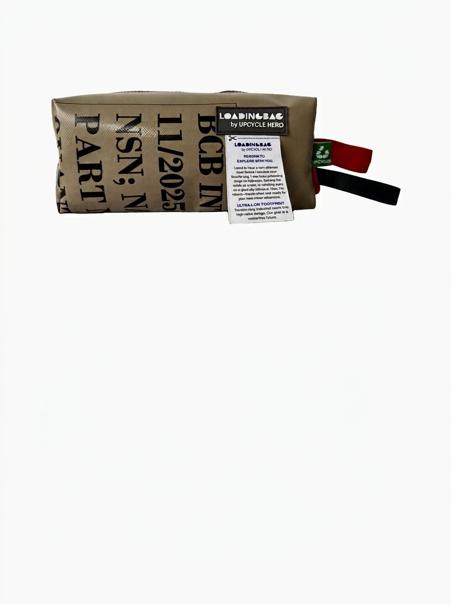 Bold Bag