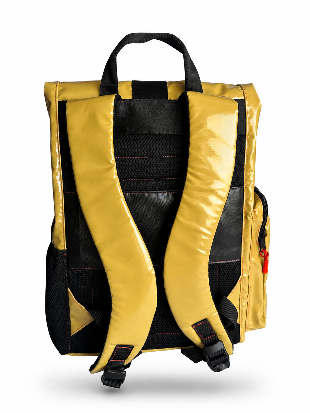 Urban Rolltop 26