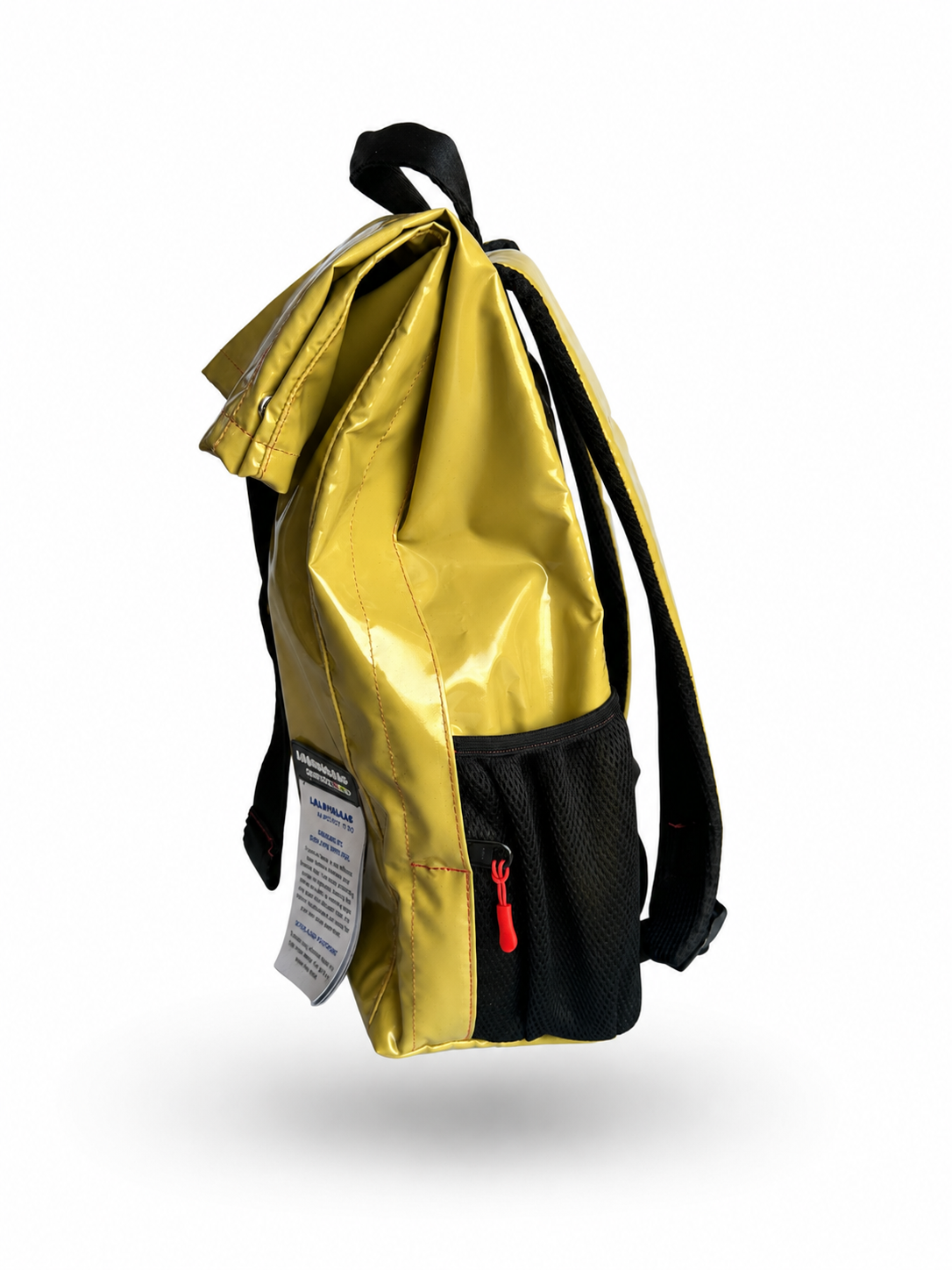 Urban Rolltop 26