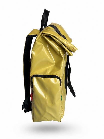 Urban Rolltop 26