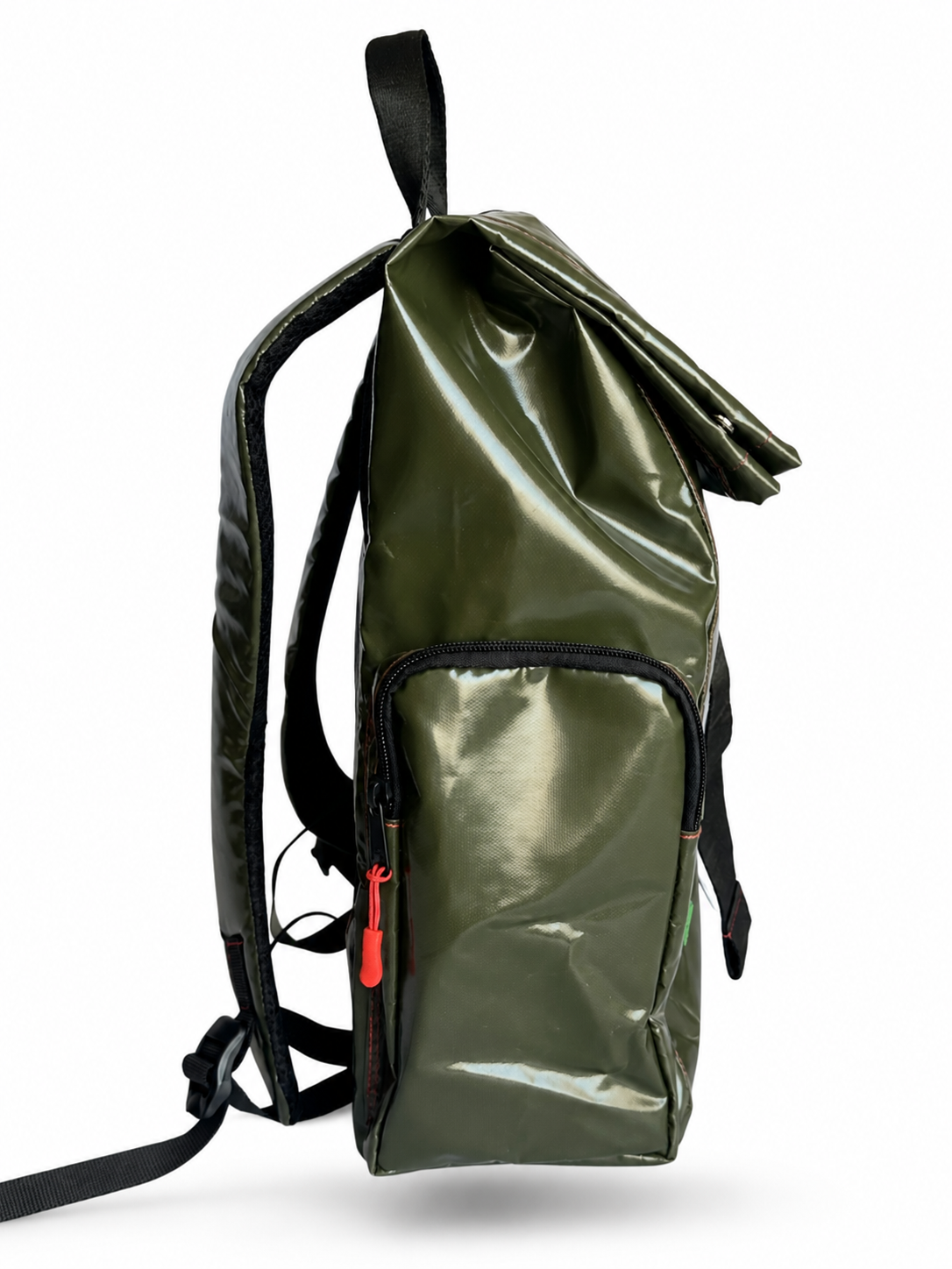 Urban Rolltop 26