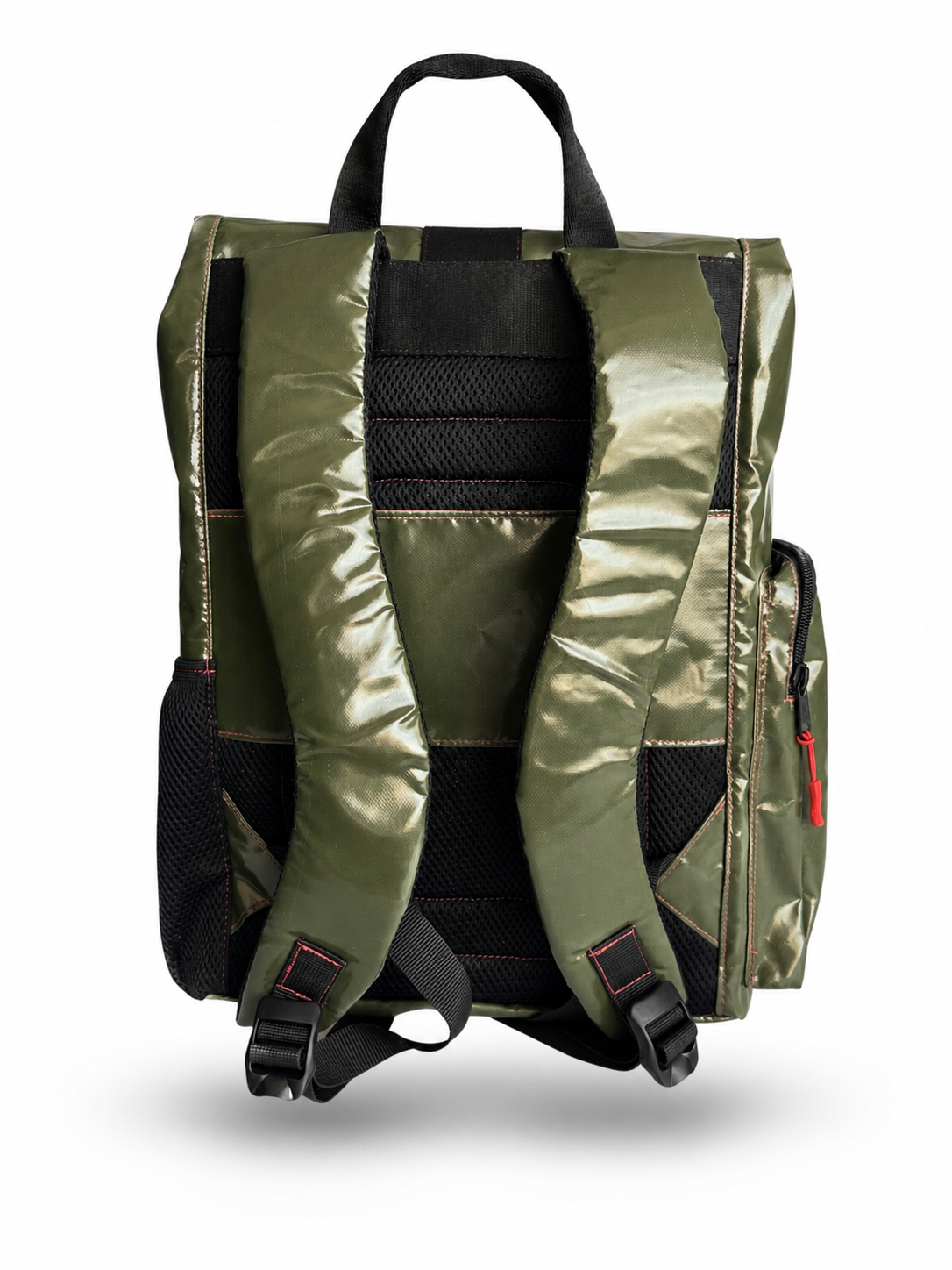 Urban Rolltop 26