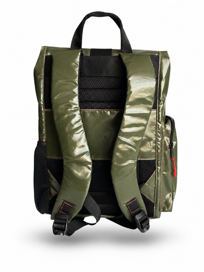 Urban Rolltop 26