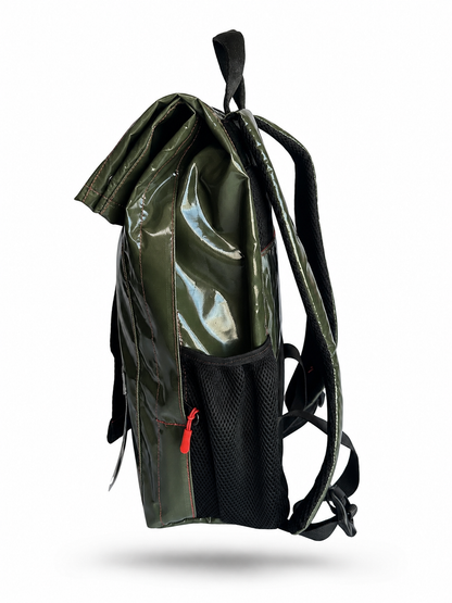 Urban Rolltop 26