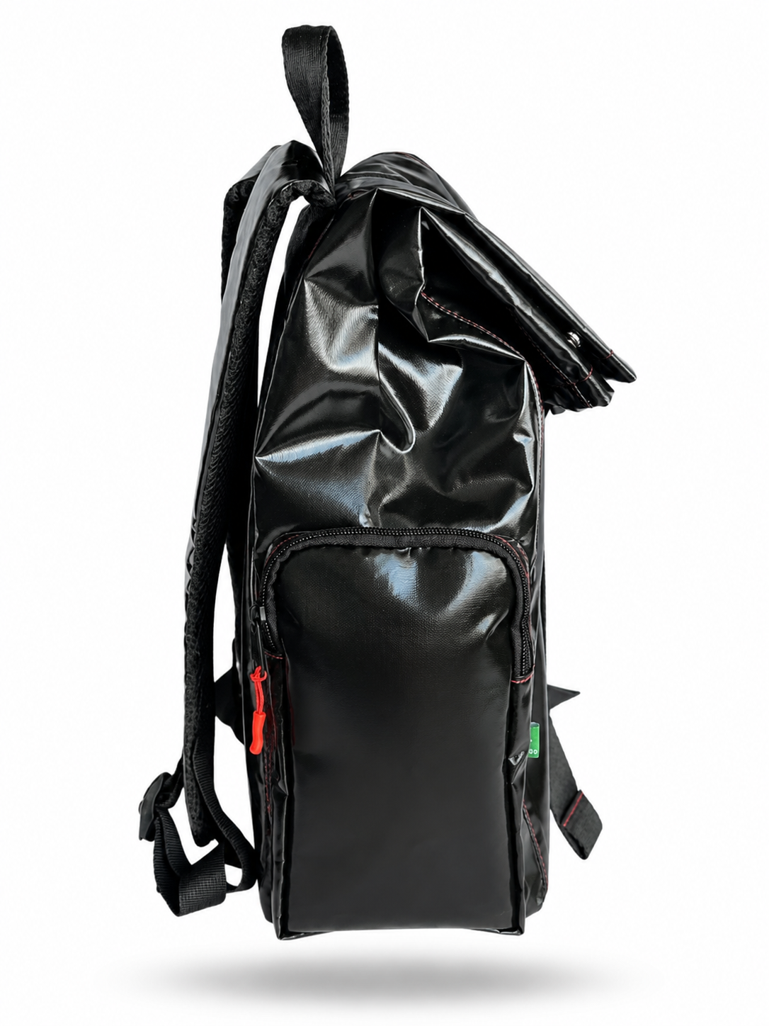 Urban Rolltop 26