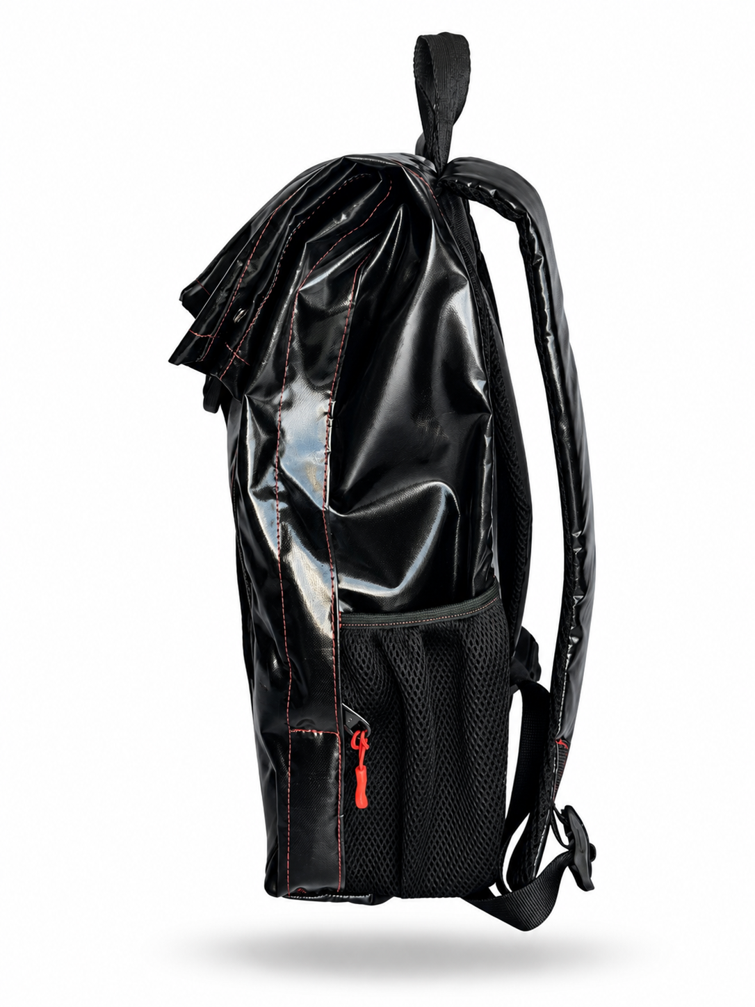 Urban Rolltop 26