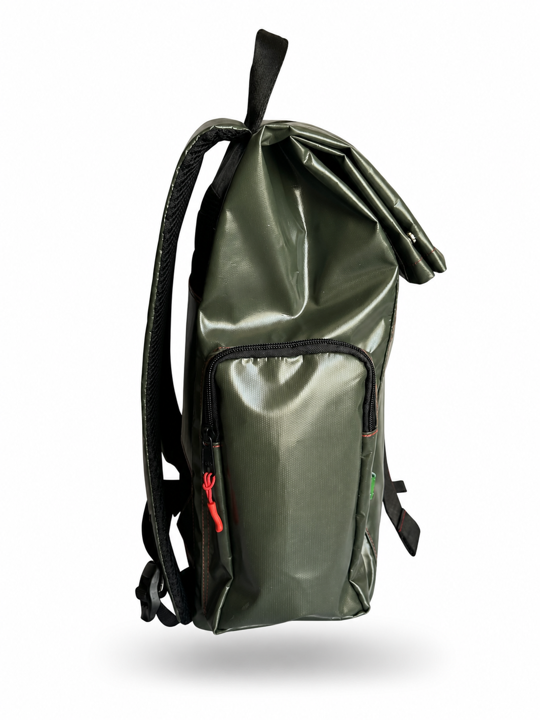 Urban Rolltop 26